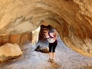 photo thumbnail #4