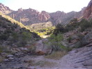 photo thumbnail #5