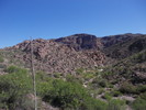 photo thumbnail #10