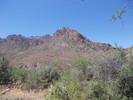 photo thumbnail #14