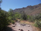 photo thumbnail #15