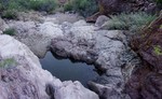 photo thumbnail #6