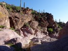 photo thumbnail #7