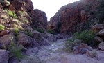 photo thumbnail #10