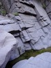 photo thumbnail #13
