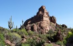 photo thumbnail #15