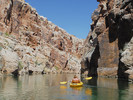 photo thumbnail #8