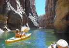photo thumbnail #5