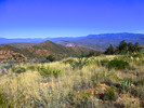 photo thumbnail #7