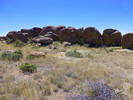 photo thumbnail #9
