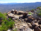 photo thumbnail #13