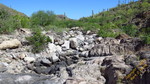 photo thumbnail #5