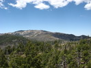 photo thumbnail #1