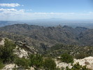 photo thumbnail #7