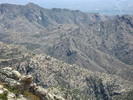 photo thumbnail #8