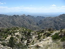 photo thumbnail #9