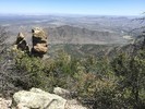 photo thumbnail #7