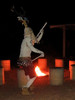 photo thumbnail #9