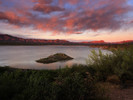 photo thumbnail #3