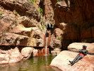 photo thumbnail #8