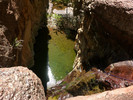photo thumbnail #12