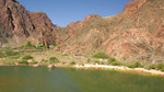 photo thumbnail #13