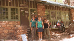 photo thumbnail #14