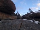 photo thumbnail #2