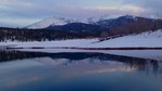photo thumbnail #7