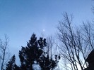 photo thumbnail #9