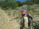 photo thumbnail #1