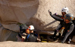 photo thumbnail #10