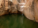 photo thumbnail #11