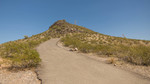 photo thumbnail #3