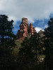 photo thumbnail #5