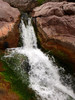 photo thumbnail #11