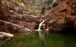 photo thumbnail #1