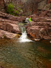 photo thumbnail #2