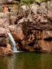 photo thumbnail #8