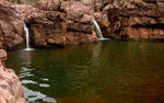 photo thumbnail #9