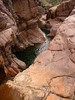 photo thumbnail #10