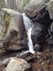 photo thumbnail #6