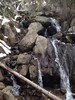 photo thumbnail #9