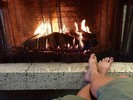 photo thumbnail #1