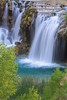 photo thumbnail #10