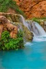 photo thumbnail #14