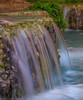 photo thumbnail #15