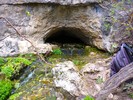 2015-04-24 :1: Pivot Rock Canyon :: kingsnake