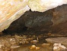 2015-04-24 :1: Pivot Rock Canyon :: kingsnake