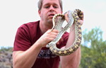 photo thumbnail #3